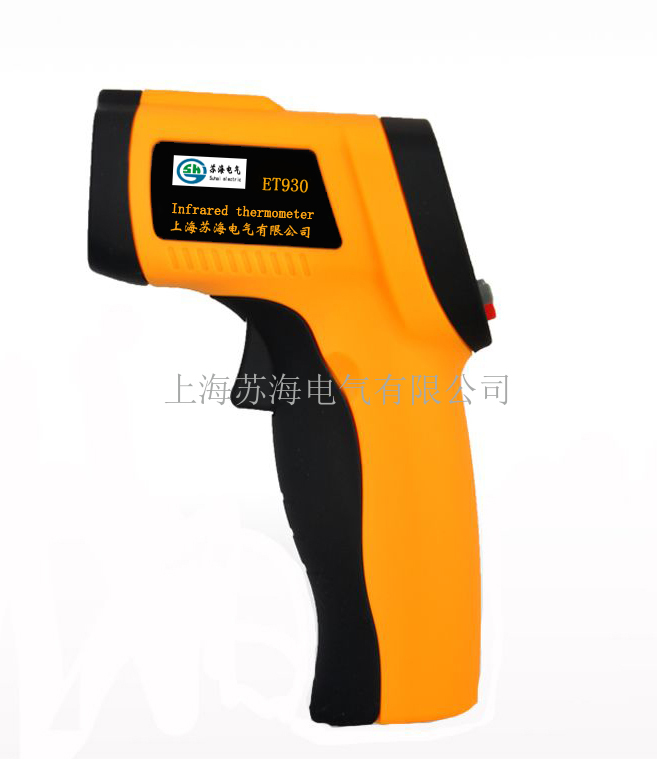 ET930߲