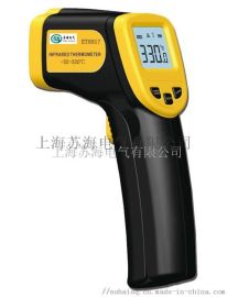 ET8917߲