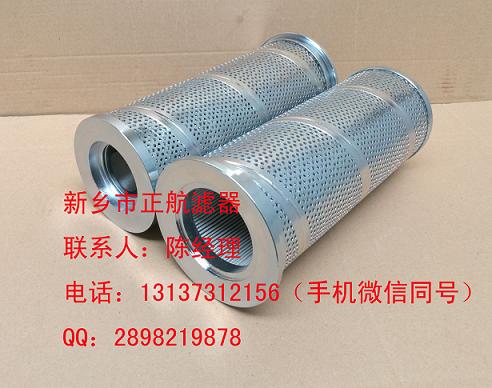 LA120580E 糧רȫо