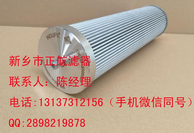 DDR-S-125-H-SS-UPG-V ȫо