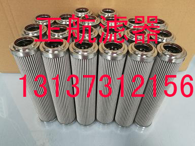 2SGLQ110-250A20A-1 ֻҺתо