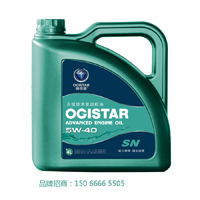 SN 5W/40 ¼Ǻϳɷ