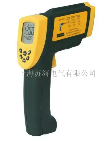 ET992º߲