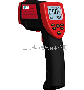ET800LXЯʽҺͺ