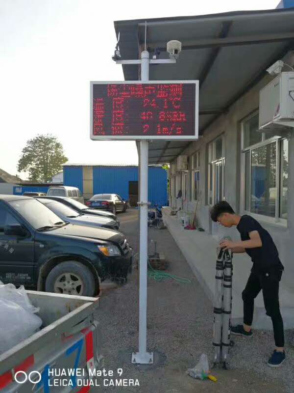 ﳾ  ﳾĬ GPRS ģ飬ѡ 4G ģ飬 