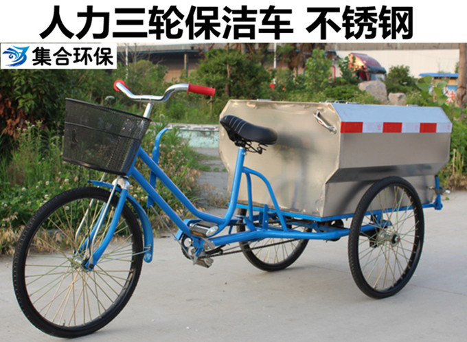 ϹӦ綯ֱ೵ͰͰֱ೵