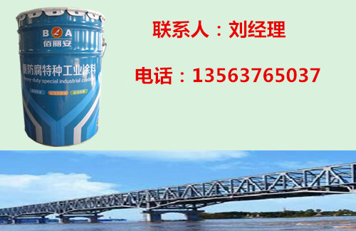 ޻п ޻пһͰǮ