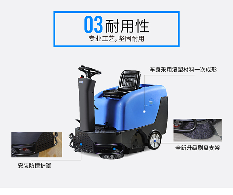  ݶR-QQSʻʽɨػõƿʽɨس·ɨ