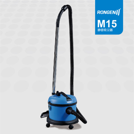 M15÷1200WƵİ칫¥þ