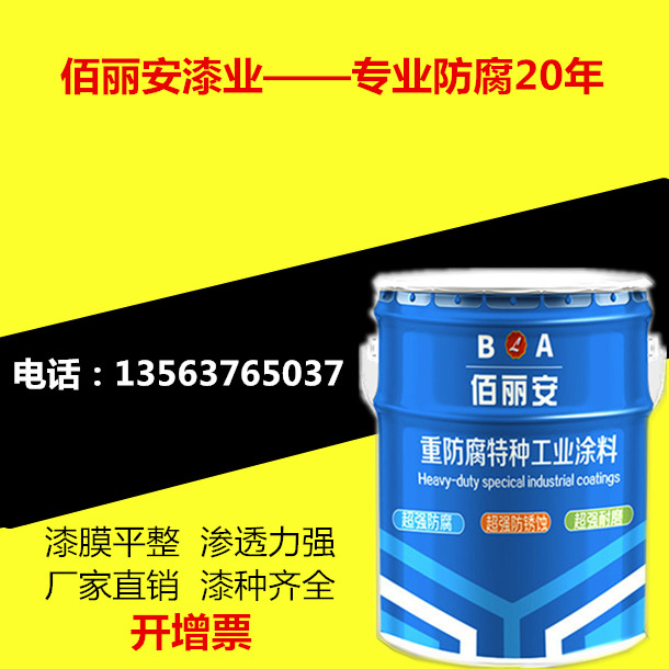 лмǮһͰ м᳧ֱ