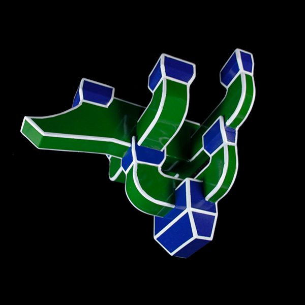 ֱ Ͻ𶷹 Ž