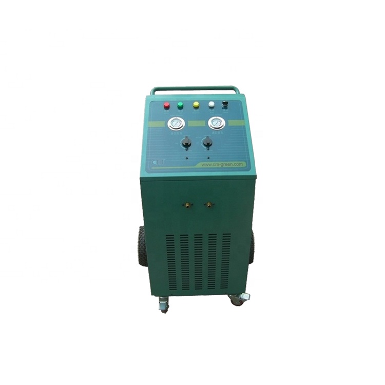ݸ˻ýջCM7000