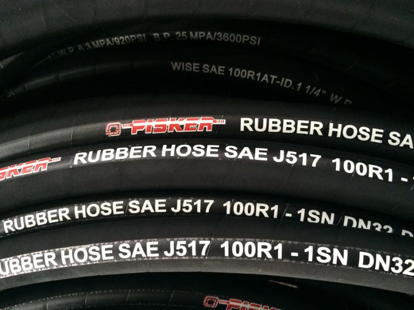 SAE 100 R1ATҺѹ