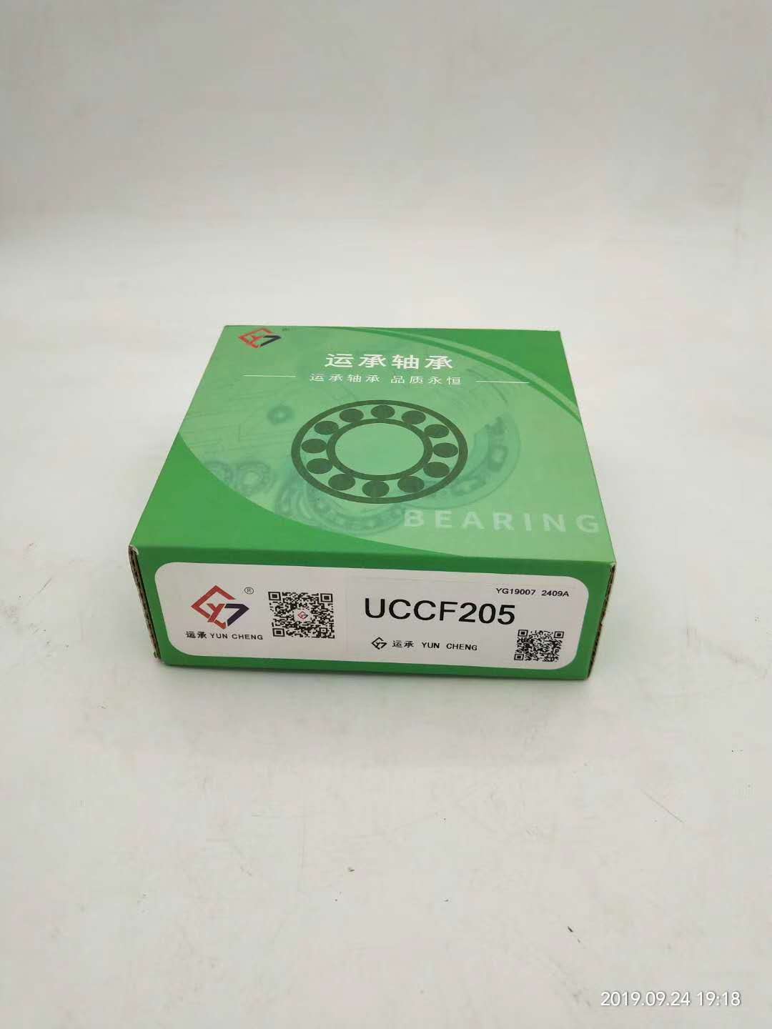 Ϻ˳޹˾       UCCF205