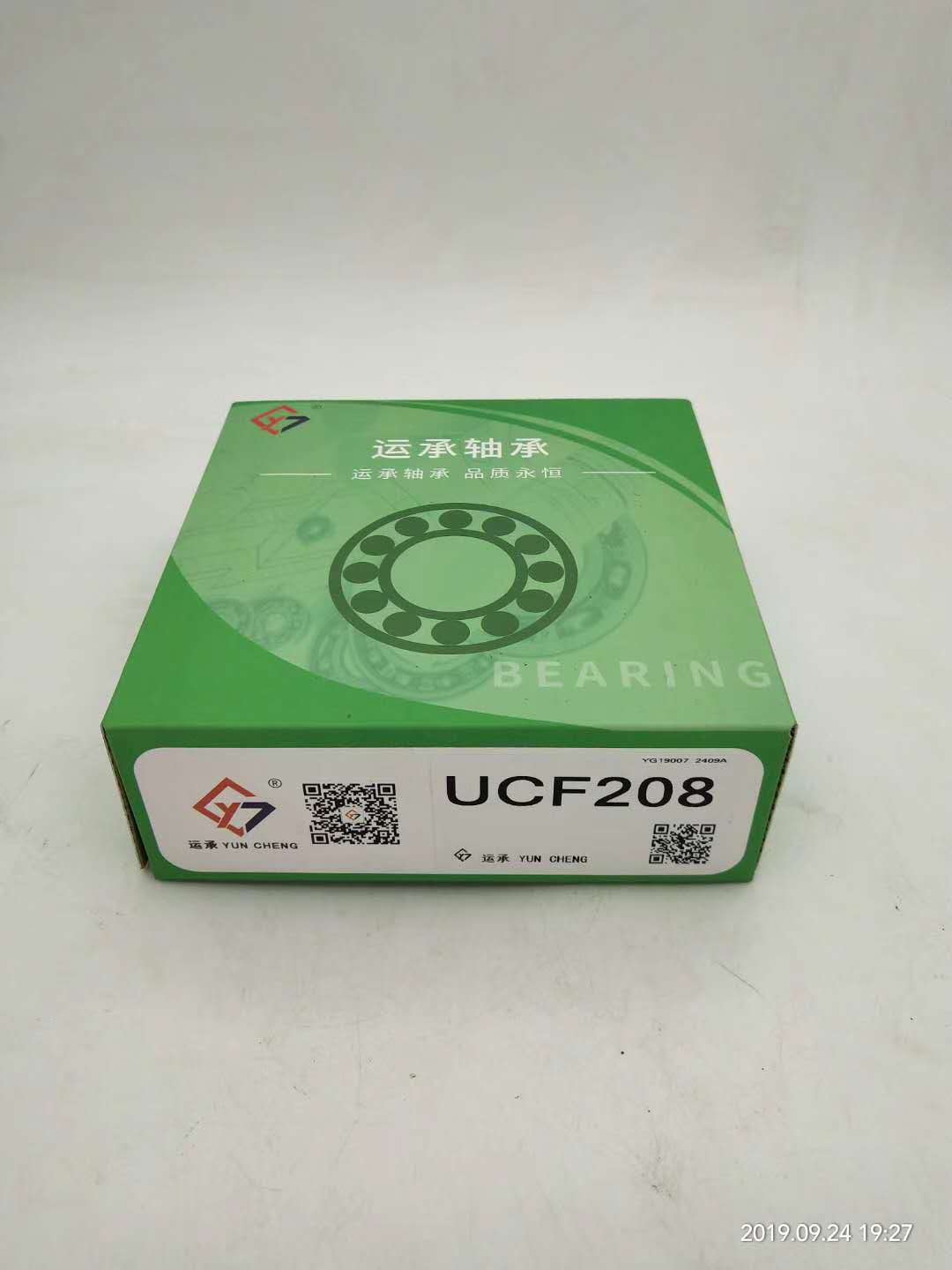 Ϻ˳޹˾       UCF208