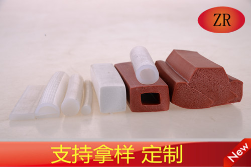 轺ƾܷ͸¿