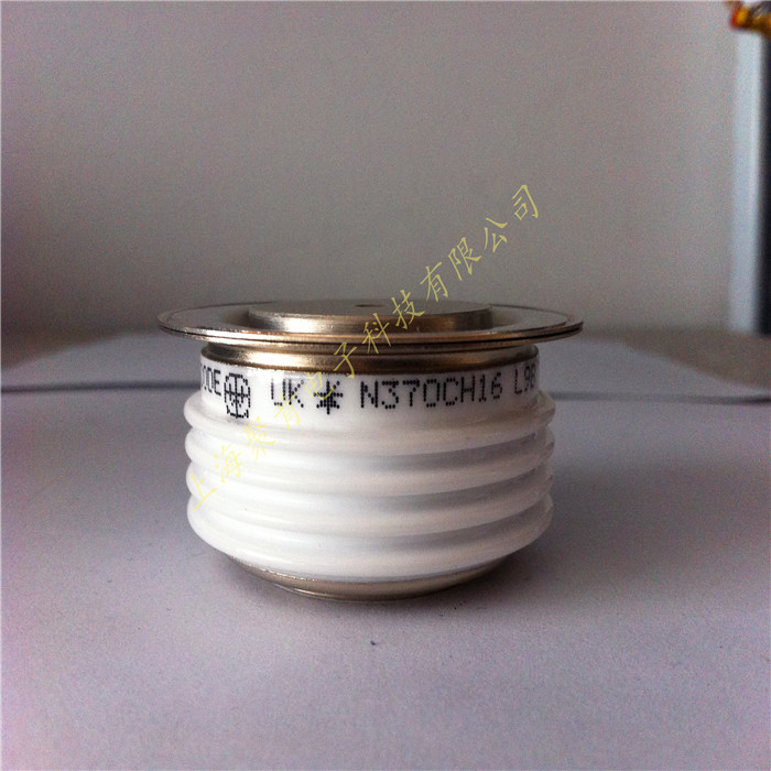 ӢWESTCODEɿعN170CH12 N0339WC120բ