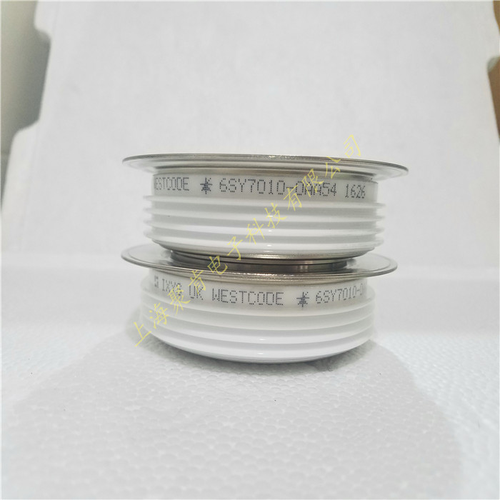 ӦWESTCODE꣩ɿعN170CH14 N0339WC140բ