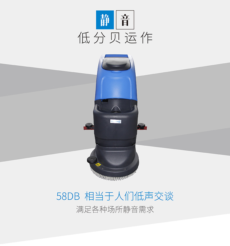 ݶR56BԶϴػҽԺѧУСʽϴسϴ