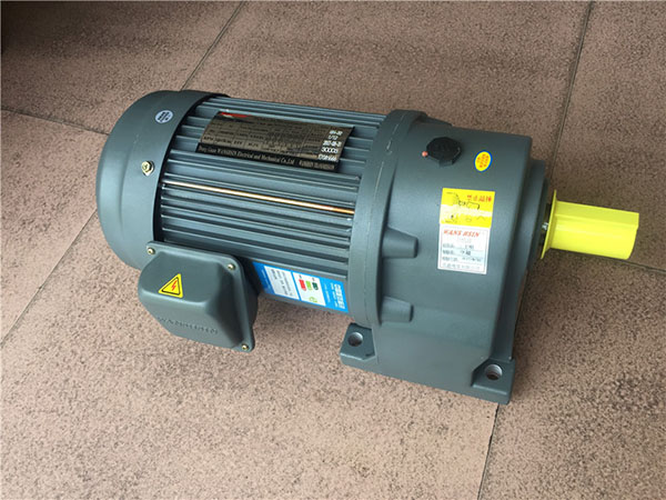 ιֻGH32-1500-25Sʽּٵ