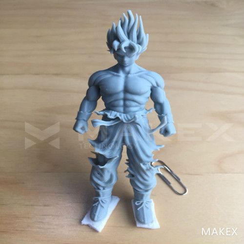 MAKEX M-One Proݿ3Dӡ