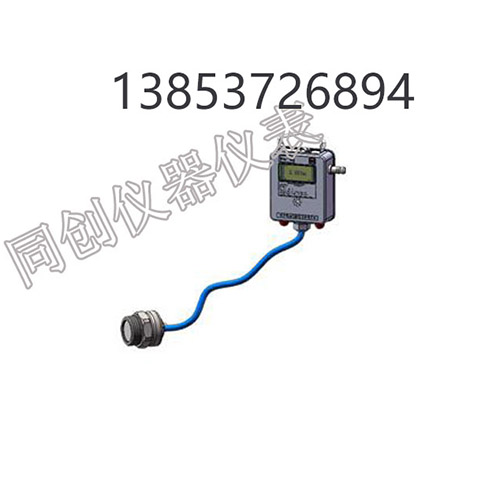 TC-FMCR15/30F-F1ʽƵ״λ