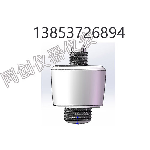 TC-FMCR15/30F-S1Ƶ״Һλ