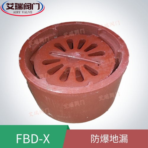 FBD-X©-©
