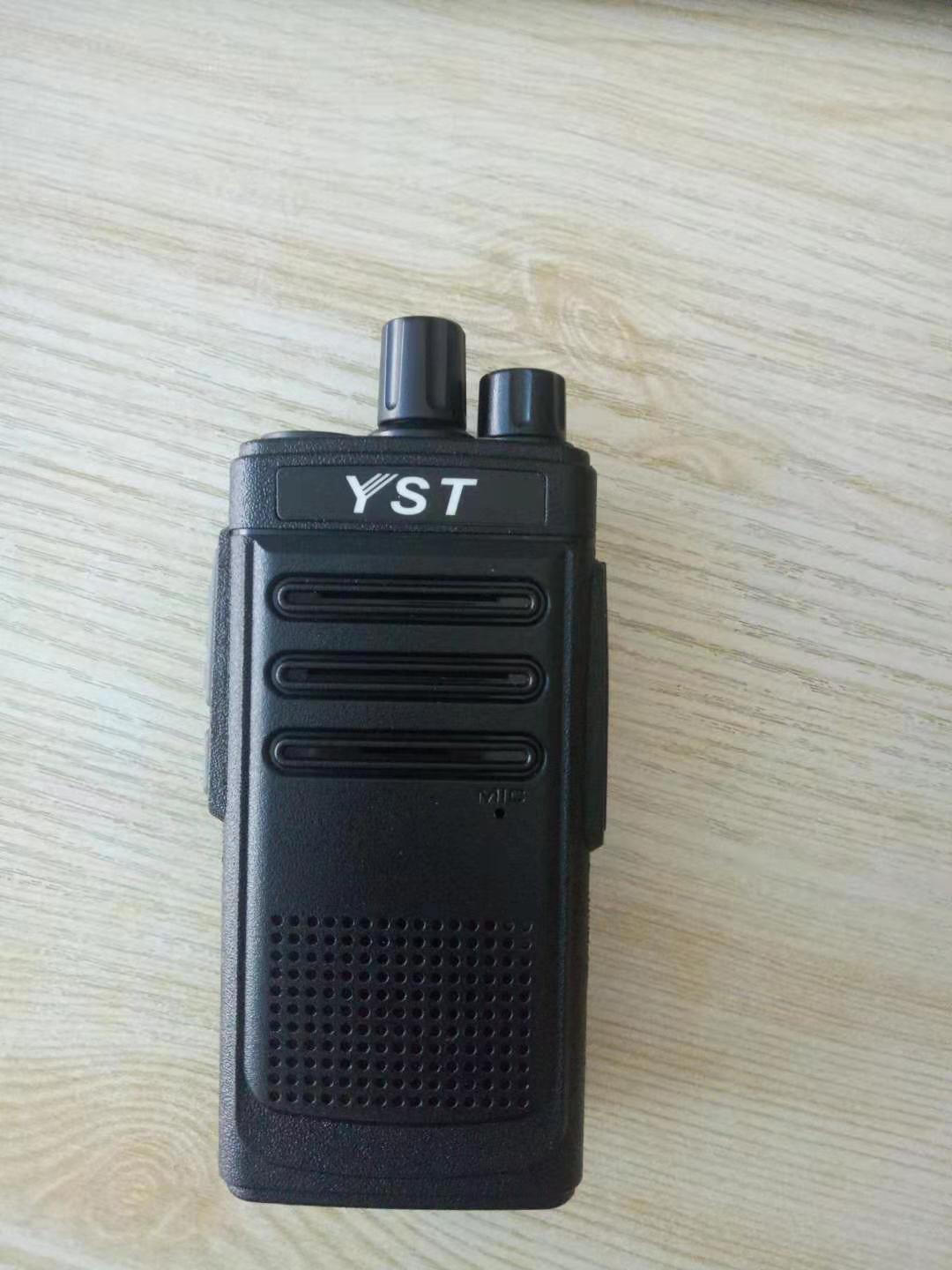 ɽԽ