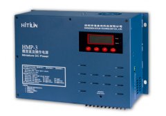 hitilinֱhmp-3΢ֱԴ