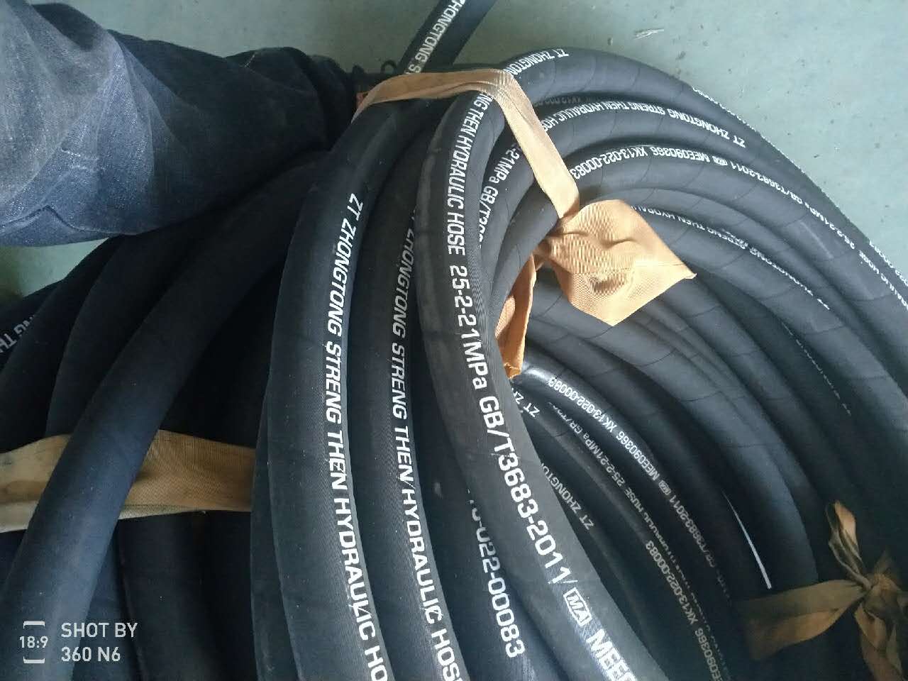 382ѹ÷೧ֱ