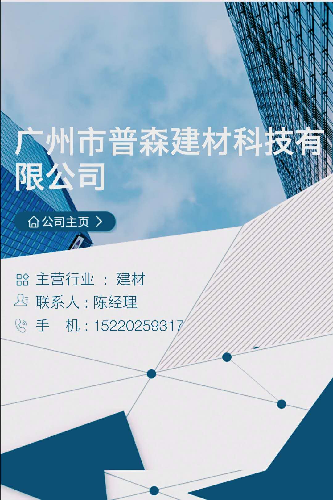 ʵֱ۰壬ֿ֧