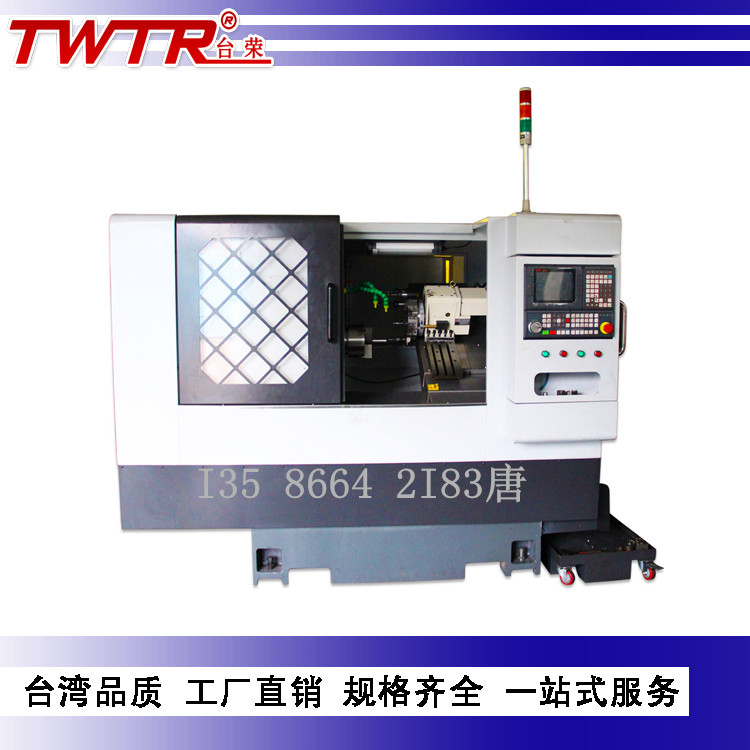 㶫̨TRS-36B300ʽس