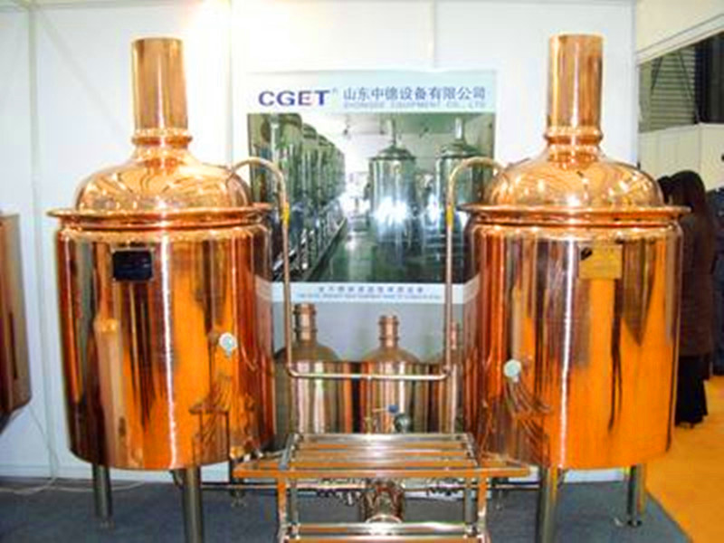 200ơ豸25꾭,Լ۱ȸߡɽе