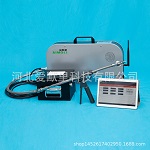 AML-202  β 