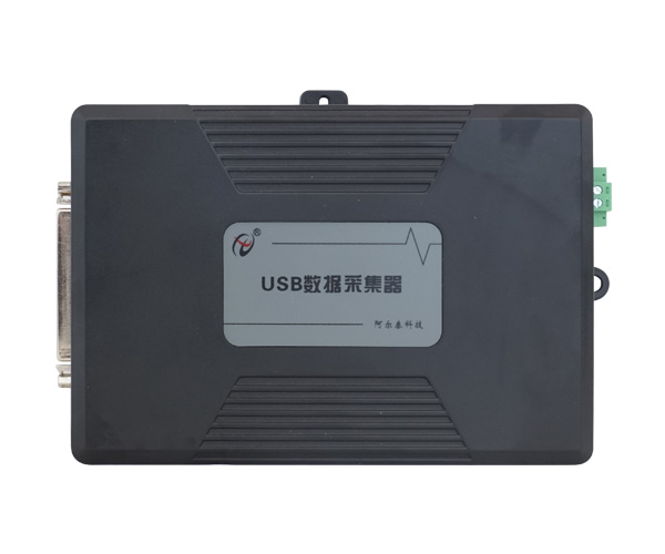 ̩Ƽ ݲɼ USB5622 ˶ƿ ػ