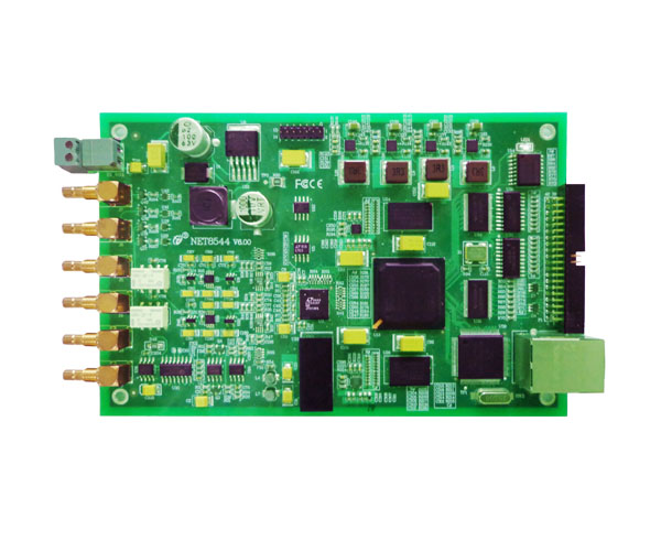 ̩Ƽ ݲɼ NET8544 ˶ƿ 