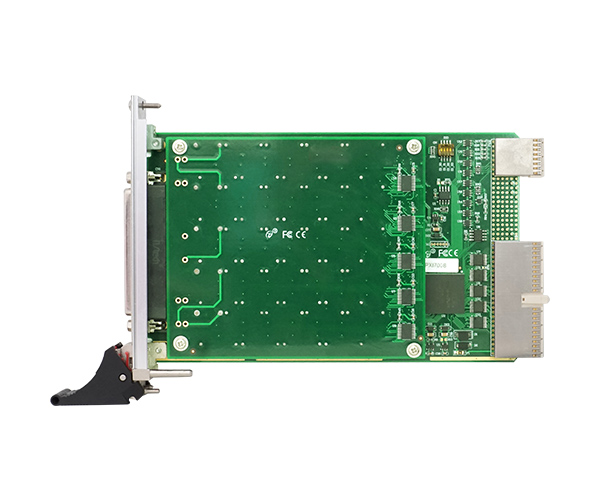 ̩Ƽ ݲɼ PXI7008 ˶ƿ ػ