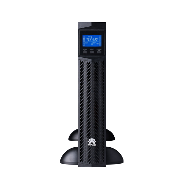 ΪUPS2000-G-1KRTSʽ