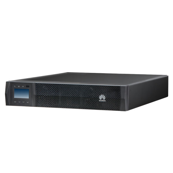 ΪƷUPS2000-G-15KRTL