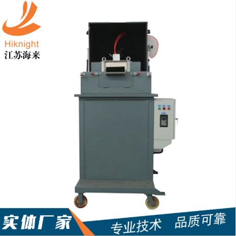 LQ-300ʽ