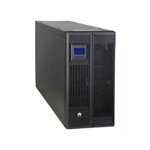 ɽӦΪUPS5000-A-40KTTL40kva