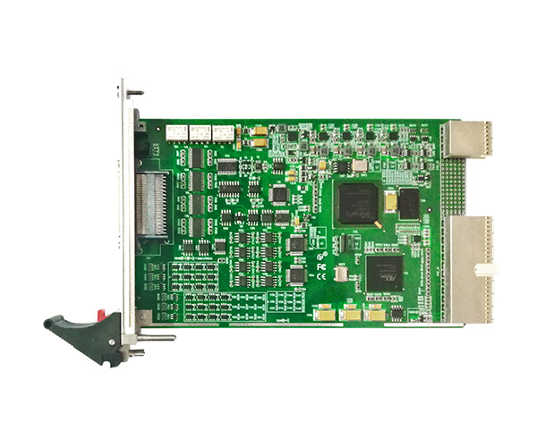 ̩Ƽ ݲɼ PXI5630