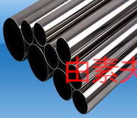 Inconel600ëϸ