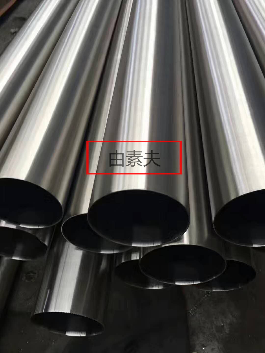 Inconel718Ǳ