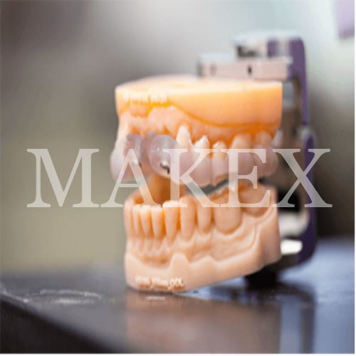 M-Dental3Dӡ