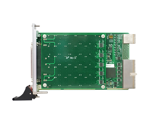 ̩Ƽ ݲɼ PXI7007  ˶ƿ