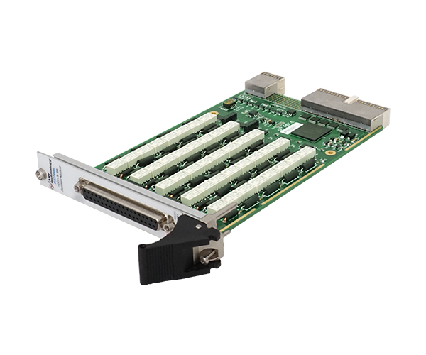 ̩Ƽ ݲɼ PXI7006  ˶ƿ