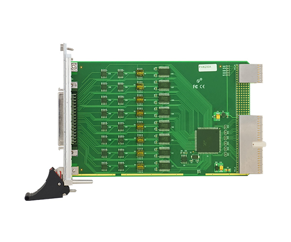 ̩Ƽ ݲɼ PXI6200A  ˶ƿ