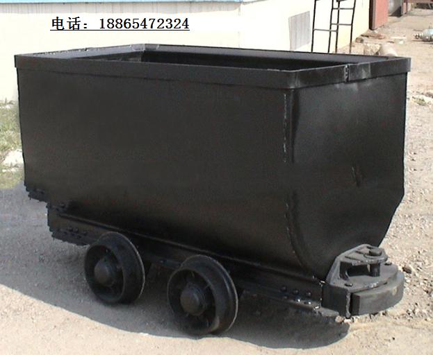  ú̶ʽ MGC1.1-6̶ʽ 豸